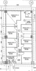 Tradehub 21 (D22), Factory #454262411